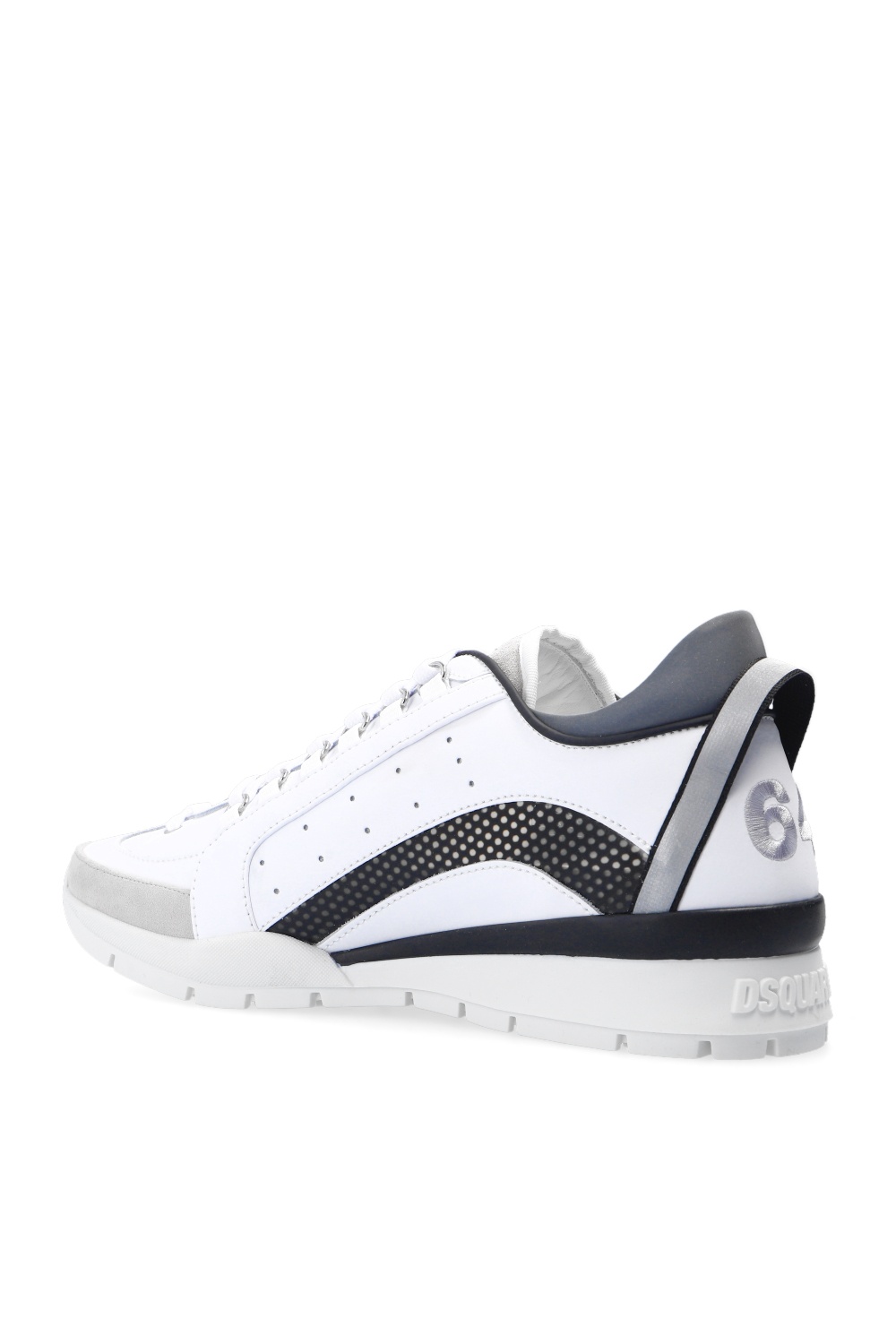 Dsquared2 ‘D551’ sneakers